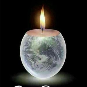 Meet your Posher, Kayleen